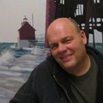Jeff Emery - @granpa_jeff - Instagram