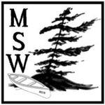 Jeff Emery - @muskokasouthwoodworking - Instagram