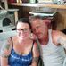 Jeff Emery - Facebook
