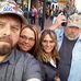 Jeff Emery - Facebook