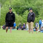Jeff Emery - @jeff_emery32 - Instagram