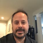 Jeff Emery - @jemery617 - Instagram