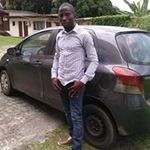 Jeff Emery Eyoghe - @jeffemeryeyoghe - Instagram