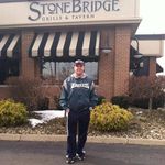 Jeff Emery Sr. - @emerysr.jeff - Instagram