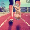jeffemery6311 - @jeffemery6311 - TikTok