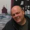 jeffemery838 - @jeffemery838 - TikTok