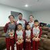 Jeffrey Emery - Facebook