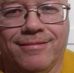 Jeffrey Emery - Facebook