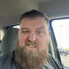 jeffrey emery - @jeffreyemery6 - TikTok