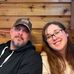 Jeffrey Emery - Facebook