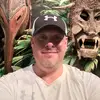jeffreyemery125 - @jeffreyemery125 - TikTok