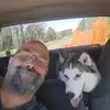 jeffreyemery748 - @jeffreyemery748 - TikTok