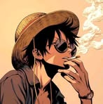 Amurao Jeffrey - Facebook