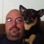 Jeff Emory - @schoolbus102 - Instagram