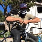 Jeff Emory - Facebook