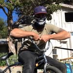 Jeff Emory - @emoryjeff - Instagram