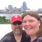 Jeff Emory - Facebook