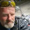 Jeff Morey - @jeff.morey3 - TikTok
