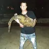 Jeff Morey - @jeff.morey0 - TikTok