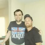Jeffery Emory - Facebook