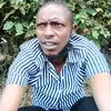 jeffmory - @jeffmory - TikTok
