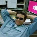enloe - @jeffreyenloe - Instagram