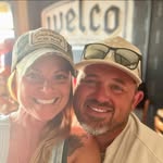 Jeff Enloe - @jeffenloe - Instagram