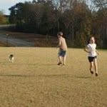 Jeff Enloe - @jeff.enloe - Instagram