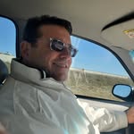Jeff Enloe - @electricenloe - Instagram
