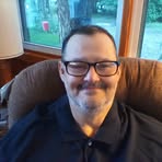 Jeff Enloe - Facebook
