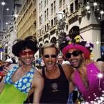 Jeff Enloe - @enloeproductions - Instagram
