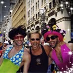 Jeff Enloe - Facebook