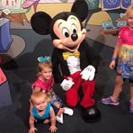 Jeff Enloe - Facebook