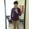 𝕵𝖊𝖋𝖋 𝕷𝖔𝖊 - @jeff.loe - TikTok