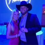 Jeffery Enloe - Facebook