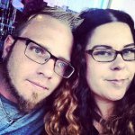 Jeff Epperson - @eppersonjeff - Instagram