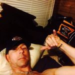 Jeff Epperson - @jeff_epp_71_1oldvol - Instagram