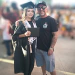 Jeff Epperson - @epperson.jeff - Instagram