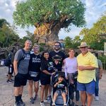 Jeff Epperson - @jeffe1962 - Instagram