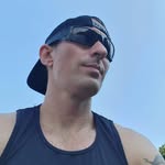 Jeff Epperson - @abovexcellence - Instagram