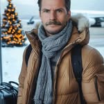 Jeff Epperson - @hammered_heart - Instagram