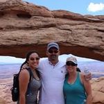 Jeff Epperson - @jeffles8818 - Instagram