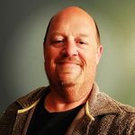 Jeff Epperson - @topthrillentertainment - Instagram