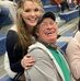 Jeff Epperson - Facebook