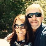 Jeff Epperson - @jeff.epperson.75 - Instagram