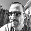 Jeff Epperson - @jeffepperson - TikTok