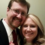 Jeff Epperson - @jepperson100 - Instagram
