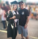Jeff Epperson - Facebook
