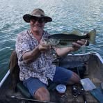 Jeff Epperson - Facebook