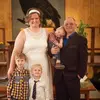 Jeff Epperson - @jeff.epperson - TikTok